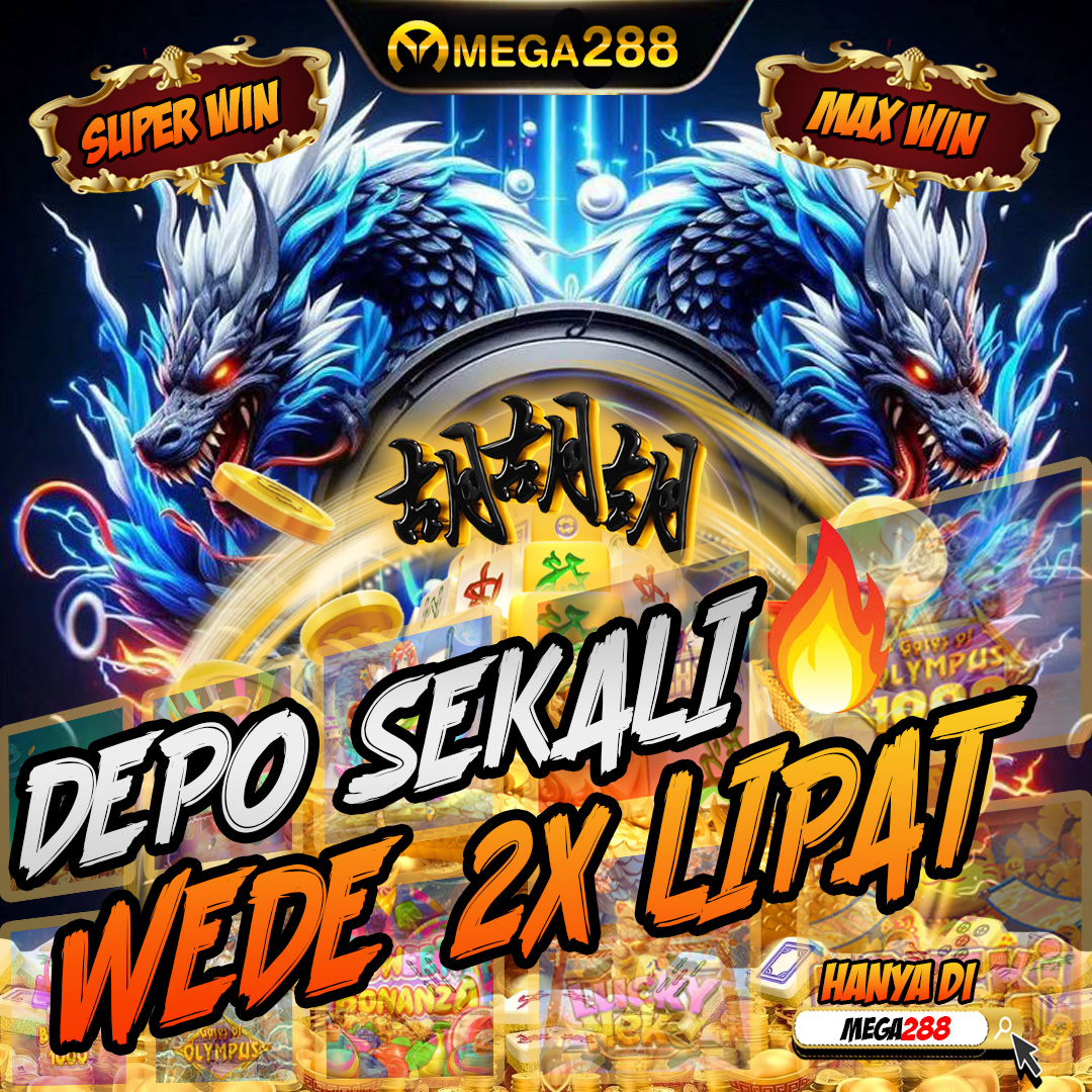 MEGA288